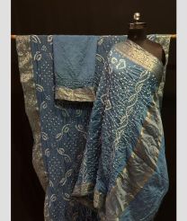 silk_sarees-20241003123054526561.jpg
