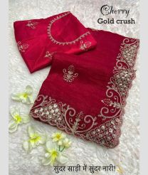 silk_sarees-20241003123452950100.jpg