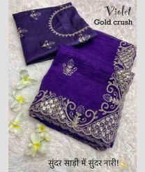silk_sarees-20241003123452963090.jpg