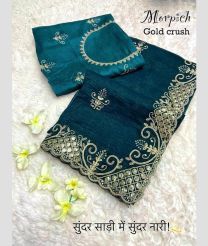 silk_sarees-20241003123452978086.jpg