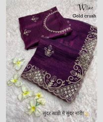 silk_sarees-20241003123452996071.jpg