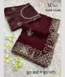 silk_sarees-20241003123453071022.jpg