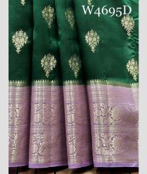 silk_sarees-20241005102055565631.jpg