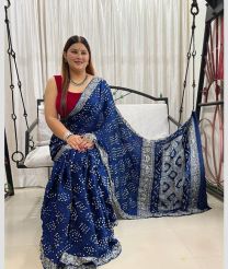 silk_sarees-20241011143131332402.jpg
