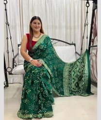 silk_sarees-20241011143131363704.jpg