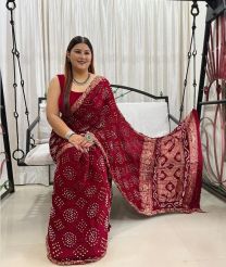 silk_sarees-20241011143131379390.jpg