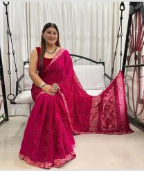 silk_sarees-20241011143131394567.jpg
