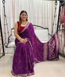 silk_sarees-20241011143131410343.jpg