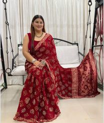 silk_sarees-20241011143131426372.jpg