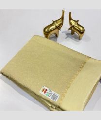 silk_sarees-20241108123039087461.jpg