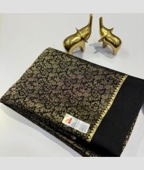 silk_sarees-20241108123039103365.jpg