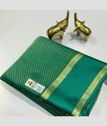 silk_sarees-20241108123039134234.jpg