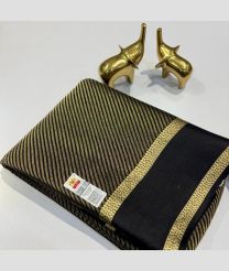 silk_sarees-20241108123039149955.jpg