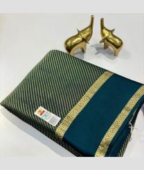 silk_sarees-20241108123039165577.jpg