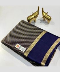 silk_sarees-20241108123039181324.jpg