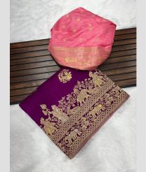 silk_sarees-20241108123555345370.jpg