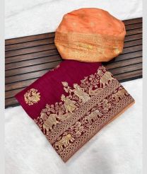 silk_sarees-20241108123555360570.jpg