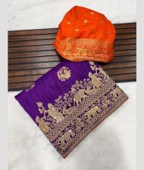 silk_sarees-20241108123555376154.jpg