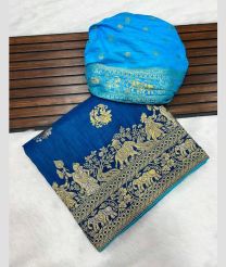 silk_sarees-20241108123555391827.jpg