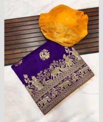 silk_sarees-20241108123555407119.jpg