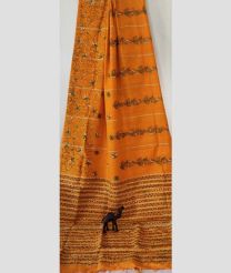 silk_sarees-20241111123827465159.jpg