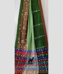 silk_sarees-20241111123827529120.jpg