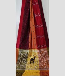 silk_sarees-20241111123827545107.jpg