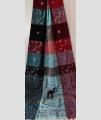 silk_sarees-20241111123827560416.jpg