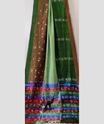 silk_sarees-20241111123827575873.jpg