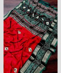silk_sarees-20241120123211524580.jpg