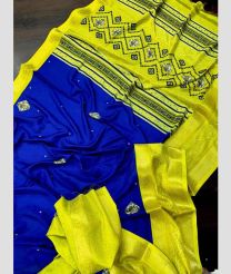 silk_sarees-20241120123211540204.jpg