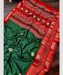 silk_sarees-20241120123211555828.jpg