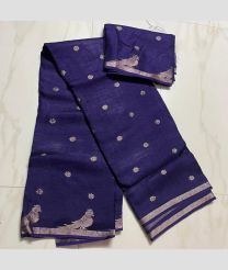 silk_sarees-20241121124708021475.jpg