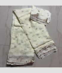silk_sarees-20241121124708037465.jpg