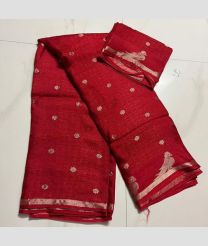 silk_sarees-20241121124708053454.jpg