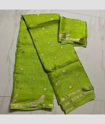 silk_sarees-20241121124708069444.jpg