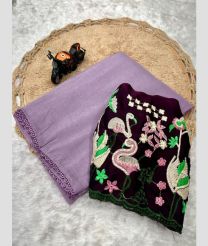silk_sarees-20241125124244263912.jpg