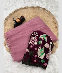 silk_sarees-20241125124244279500.jpg
