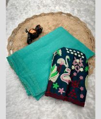 silk_sarees-20241125124244295539.jpg