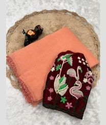 silk_sarees-20241125124244326235.jpg
