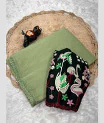 silk_sarees-20241125124244341717.jpg