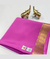 silk_sarees-20241126121554603755.jpg