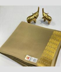 silk_sarees-20241126121554619258.jpg