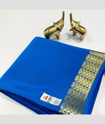 silk_sarees-20241126121554634796.jpg