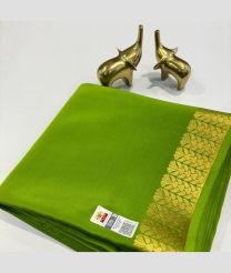 silk_sarees-20241126121554649939.jpg