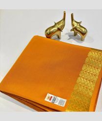 silk_sarees-20241126121554665384.jpg