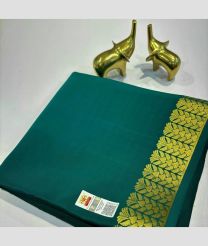 silk_sarees-20241126121554680641.jpg