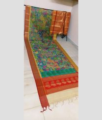 silk_sarees-20241126122203219597.jpg