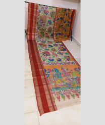 silk_sarees-20241126122203315374.jpg