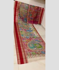 silk_sarees-20241126122203346146.jpg